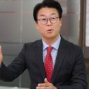 혜광의원 이미지