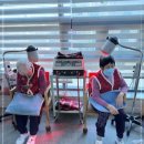 케어박사복지센터 이미지