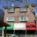 87 | 밤리단길 화덕피자 맛집 지아코모87 내돈내산 후기