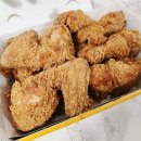 깐부치킨권선아이파크시티점 | BBQ 치킨 황금올리브 닭다리 감자튀김