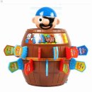 창의력 유아보드게임 이미지