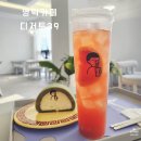 읍내중앙길 이미지