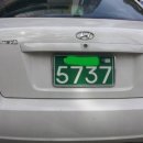 달구지카센타 이미지