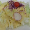 다정한정식 이미지