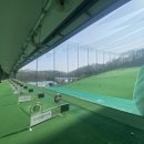 서이천골프클럽 이미지