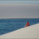 고속터미널 관광안내소 이미지