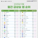 글로맥스산업 이미지