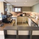 서상동130 이미지