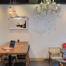 방배천로 155 (1) 이미지