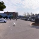 양동농협하나로마트 이미지