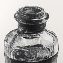 부일전자 이미지