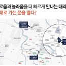 글로벌에듀 이미지