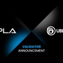 유비소프트 이미지