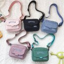 아이크로스 이미지