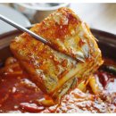 속초식당 이미지