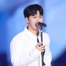 박장현 카카오 검색결과