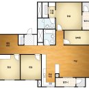 사랑(단지내)공인중개사사무소 이미지