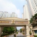 장위꿈의숲대명루첸아파트 이미지