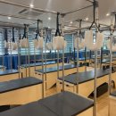 태평종로약국 이미지