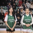 원주종합체육관 이미지