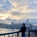 부산여행 2박3일/ 남포동 현지인맛집