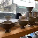 도아공방