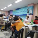 괴산오성중학교 이미지