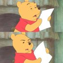 MAGIC SHOW 원더랜드 이미지