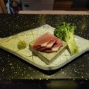 분당정자2-D-1 이미지