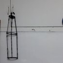 삼거리상회 이미지