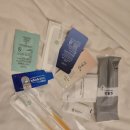 경성여관호텔(HOTEL) | 종로숙소 월하여관 ㅣ 내돈내산 방문 후기 가성비 숙소