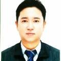 레이크랜드공인중개사사무소 이미지