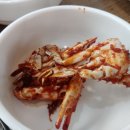 오복한식뷔페 이미지