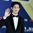 김성구의성마늘치킨 - 북구 | 김성구의성마늘치킨