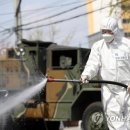 한사랑요양병원 이미지