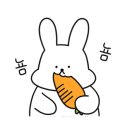 삼백짬뽕 이미지