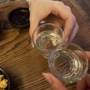 쉼;어묵그리고한잔술 - 용인시 기흥구 흥덕2로75번길 29-8 | 천안 불당동 조용한 어묵바 이자카야 추천 - 쉼,어묵 그리고 한잔술 - 후기 !!