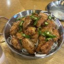 맛닭꼬갈곶점 | [%맛집공유%] 맛닭꼬/갈곶점/ 오산맛집/ 구운치킨 / 현미베이크치킨