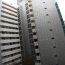 장항동 법원 이미지