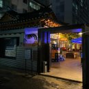 TNB 피트니스 센터 이미지