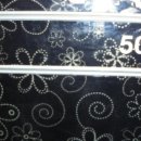 산내들마을 우남퍼스트빌 이미지