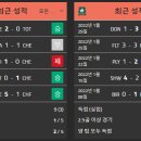 플리머스9-3 이미지