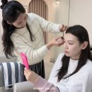 신림 이수 메이크업 컨설팅 민낯살롱 예뻐짐을 배워보는 시간