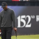 타이거골프연습장 이미지