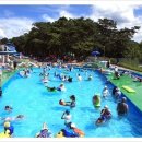 송호파크 이미지