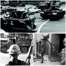 1979년 10월, 부마 민주항쟁을 아십니까? 이미지