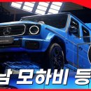 본바겐코리아 이미지