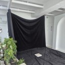 잇플로우 | [웨딩#9] 플로우 스튜디오 촬영 후기