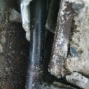 무지개아파트 이미지