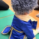 [육아] 당진 롯데마트 문화센터 아이젬 오감&amp;책놀이 자연놀이 후기